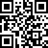 https://mehrnews.com/x38yvp