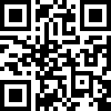 https://mehrnews.com/x365zp