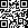 https://mehrnews.com/xNDk4