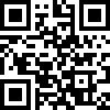 https://mehrnews.com/x3cyB4