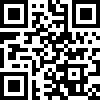 https://mehrnews.com/x397bw