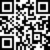 https://mehrnews.com/xW2Hq