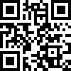 https://mehrnews.com/xS5Yt