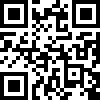 https://mehrnews.com/x3rxh