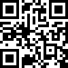 https://mehrnews.com/x39Smf