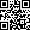 https://mehrnews.com/x38dnN