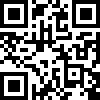 https://mehrnews.com/x38cQG