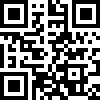 https://mehrnews.com/x38WDD
