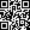 https://mehrnews.com/x38LMZ