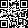 https://mehrnews.com/xpZY6