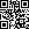 https://mehrnews.com/xYWwH