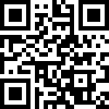 https://mehrnews.com/x38MrF