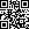 https://mehrnews.com/xKxCM