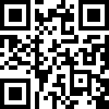 https://mehrnews.com/xZpwx