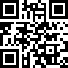 https://mehrnews.com/xTHLs