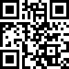 https://mehrnews.com/xRtHC