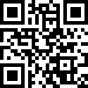 https://mehrnews.com/xptmF