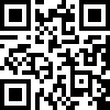https://mehrnews.com/xgrk3