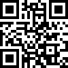 https://mehrnews.com/xS2q8