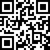 https://mehrnews.com/x32cVL