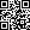 https://mehrnews.com/x389Qw