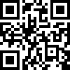 https://mehrnews.com/x337cB