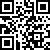 https://mehrnews.com/x3bVVg
