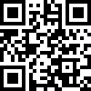https://mehrnews.com/x37MsB