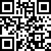 https://mehrnews.com/xYqFt