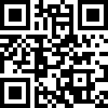 https://mehrnews.com/xcQ4f