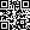 https://mehrnews.com/xKWqT