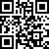 https://mehrnews.com/xLKdR