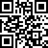 https://mehrnews.com/xW27q