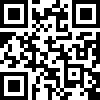 https://mehrnews.com/xZFHP