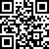 https://mehrnews.com/x3cDnv