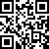 https://mehrnews.com/xSRFm