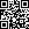 https://mehrnews.com/x35H3v