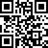 https://mehrnews.com/xb3qm