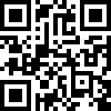 https://mehrnews.com/x33rhv