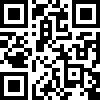 https://mehrnews.com/x39KCX