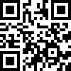 https://mehrnews.com/xLzY3