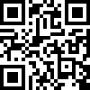 https://mehrnews.com/x34W4p