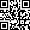https://mehrnews.com/xTYt6