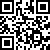 https://mehrnews.com/xW5Sd