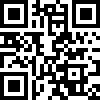 https://mehrnews.com/xTHmT