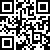 https://mehrnews.com/x35TJ5