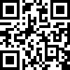 https://mehrnews.com/x32KgC