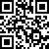 https://mehrnews.com/x34Qjs