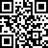 https://mehrnews.com/x3cCPv