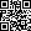 https://mehrnews.com/xRkFx